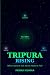 Tripura Rising