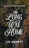 The Long Way Home