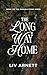 The Long Way Home (The Invisible String series Book 2)