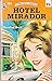 Hotel Mirador