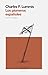 Los pioneros españoles: MARGIN – Colección Ensayos (Edición crítica con introducción y notas) (Spanish Edition)