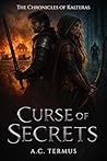Curse of Secrets:...