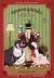 คุณหมอดูลิตเติ้ล (Dr. Dolittle, #1)