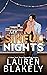 My Sinful Nights (Sinful Men, #1)