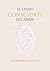 EL LATIDO CONSCIENTE DEL AMOR (ESENCIA PLENA nº 3) (Spanish Edition)