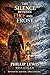 The SIlence Between Fire an...