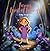 Fiona's Forest of Fears: A ...