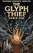 The Glyph Thief by Sable Fox