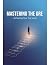 Mastering The Gre: Achievin...
