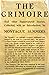 The Grimoire and other Supernatural Stories