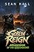 Goblin Reign: Armageddon of...
