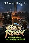 Goblin Reign: Arm...