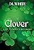 Clover, A St. Patrick's Day...