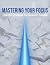 Mastering Your Focus: Essen...