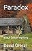 Paradox: a Jack Colton mystery