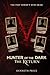 Hunter of the Dark The Return by Kenneth Price