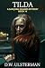 TILDA: (San Juan Islands Mystery Book 14)