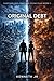 ORIGINAL DEBT: Everything O...