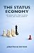 The Status Economy: Games P...