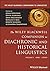 The Wiley Blackwell Compani...