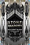 Stone Shadows: St...