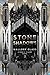 Stone Shadows: Stone & Flame Book 2 (Stone and Flame)