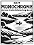 INK IT MONOCHROME by shiv spark studio