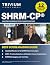 SHRM-CP Exam Prep 2026-2027...
