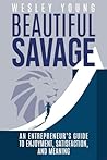 Beautiful Savage:...