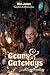 Gears & Gateways: A Cozy Fa...