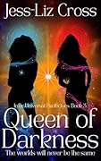 Queen of Darkness