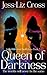 Queen of Darkness