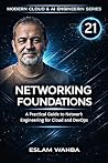 Networking Founda...