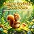 Sammy Squirrel Slows Down: ...