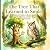 The Tree Who Learned to Smi...