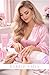 Hybrid Gel Nails: Training ...