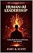 Human-AI Leadership: Leadin...