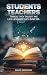 Students as Teachers by David Gregory Students as Teachers by David Gregory