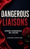 Dangerous Liaison...