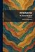 Andalusia: Sketches & Impressions