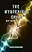 The Mysterious Child of Bimini Road by Uriah Rowland