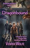 Dragonbound: A Re...