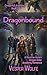 Dragonbound by Vesper Wolfe