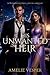 His Unwanted Heir