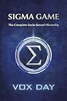 Sigma Game: The C...