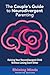 The Couple's Guide to Neuro...
