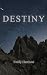 Destiny