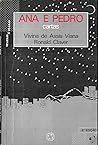 Ana e Pedro - Cartas