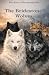 The Bridestone Wolves