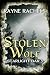 Stolen Wolf (Starlight Bar Book 5)